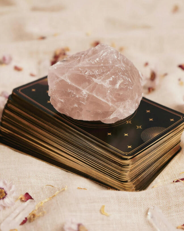 tarot cards wheel of fortune tarot card against black background